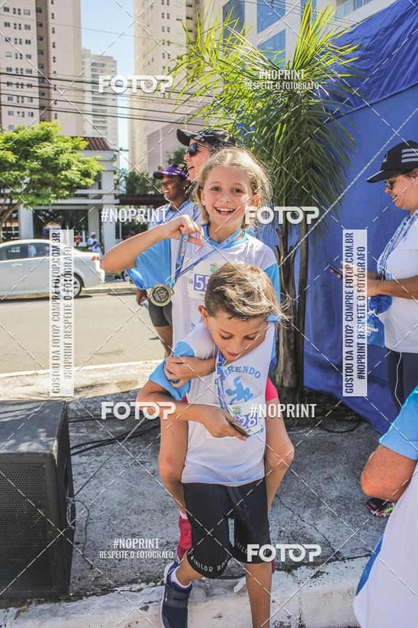 Achetez vos photos de l'vnement1 CORRIDA E CAMINHADA 5K E 10K - CORRENDO PELO SAMUEL sur Fotop