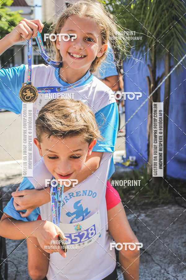 Achetez vos photos de l'vnement1 CORRIDA E CAMINHADA 5K E 10K - CORRENDO PELO SAMUEL sur Fotop