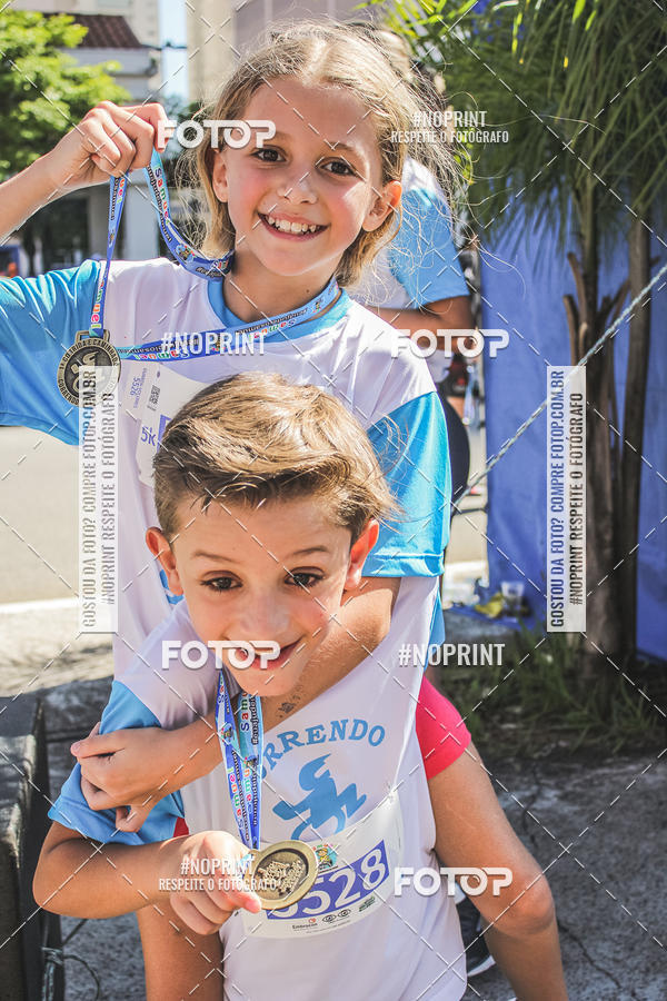 Achetez vos photos de l'vnement1 CORRIDA E CAMINHADA 5K E 10K - CORRENDO PELO SAMUEL sur Fotop