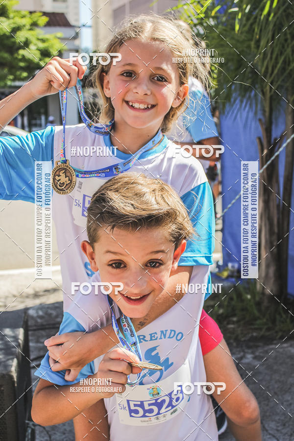 Achetez vos photos de l'vnement1 CORRIDA E CAMINHADA 5K E 10K - CORRENDO PELO SAMUEL sur Fotop