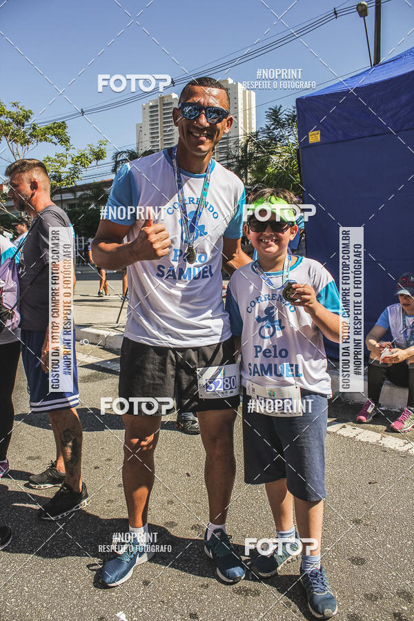 Achetez vos photos de l'vnement1 CORRIDA E CAMINHADA 5K E 10K - CORRENDO PELO SAMUEL sur Fotop