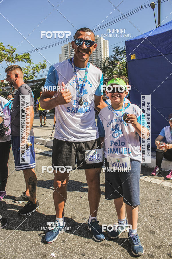 Achetez vos photos de l'vnement1 CORRIDA E CAMINHADA 5K E 10K - CORRENDO PELO SAMUEL sur Fotop