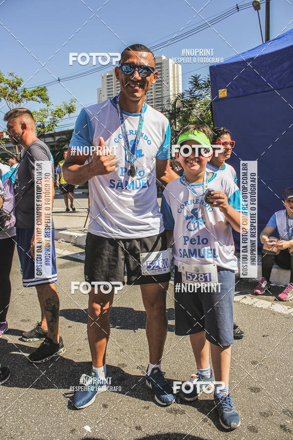Achetez vos photos de l'vnement1 CORRIDA E CAMINHADA 5K E 10K - CORRENDO PELO SAMUEL sur Fotop