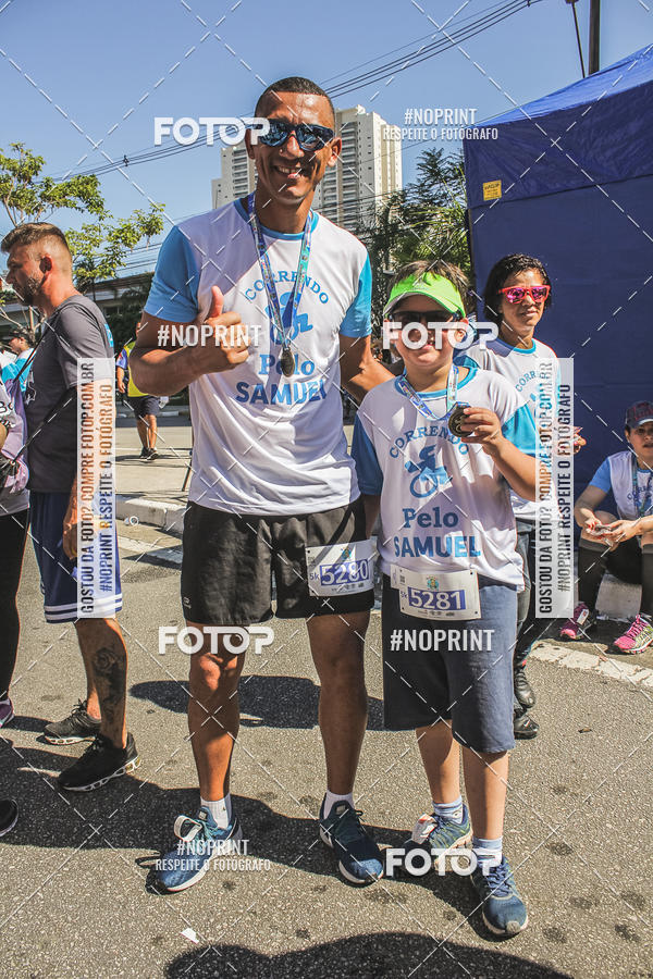 Achetez vos photos de l'vnement1 CORRIDA E CAMINHADA 5K E 10K - CORRENDO PELO SAMUEL sur Fotop