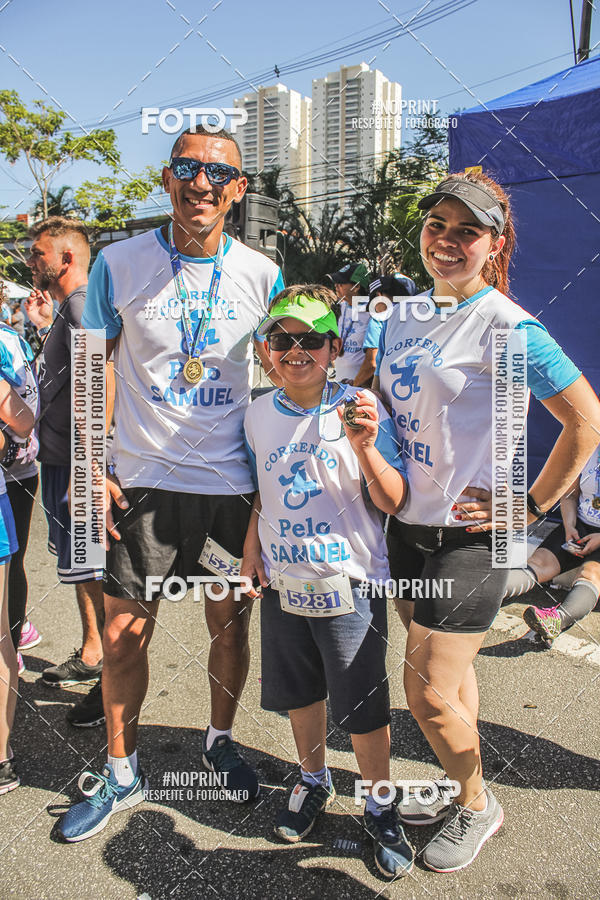 Achetez vos photos de l'vnement1 CORRIDA E CAMINHADA 5K E 10K - CORRENDO PELO SAMUEL sur Fotop
