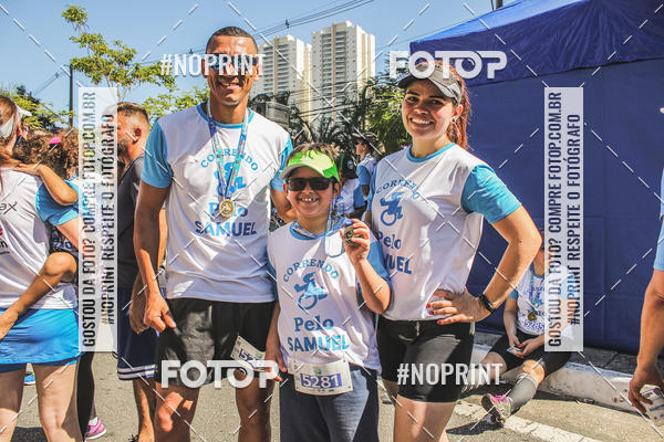 Achetez vos photos de l'vnement1 CORRIDA E CAMINHADA 5K E 10K - CORRENDO PELO SAMUEL sur Fotop