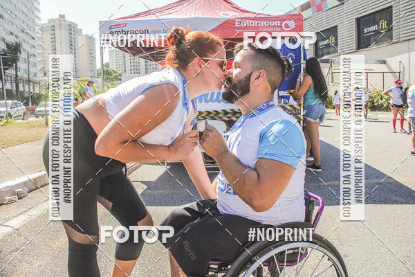 Compre as suas fotos do evento1 CORRIDA E CAMINHADA 5K E 10K - CORRENDO PELO SAMUEL no Fotop