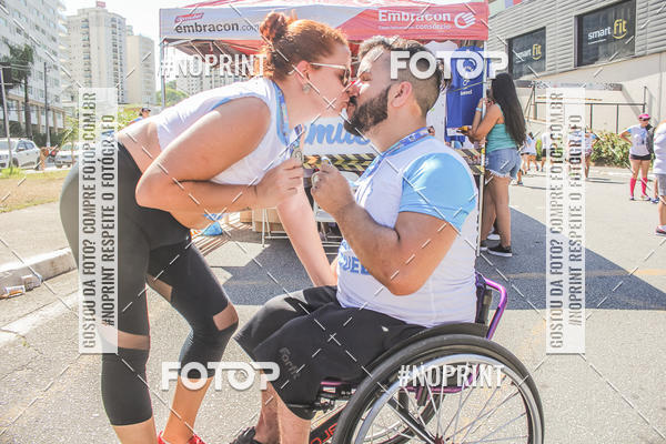 Compre as suas fotos do evento1 CORRIDA E CAMINHADA 5K E 10K - CORRENDO PELO SAMUEL no Fotop