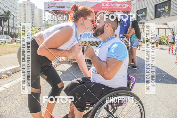Compre as suas fotos do evento1 CORRIDA E CAMINHADA 5K E 10K - CORRENDO PELO SAMUEL no Fotop