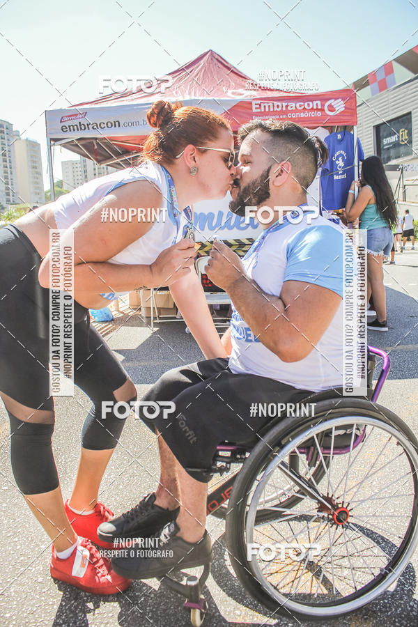 Compre as suas fotos do evento1 CORRIDA E CAMINHADA 5K E 10K - CORRENDO PELO SAMUEL no Fotop