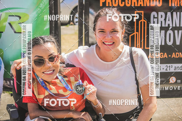 Compre as suas fotos do evento1 CORRIDA E CAMINHADA 5K E 10K - CORRENDO PELO SAMUEL no Fotop