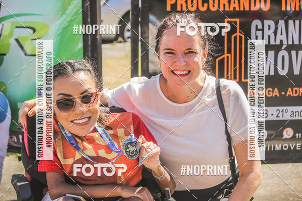 Compre as suas fotos do evento1 CORRIDA E CAMINHADA 5K E 10K - CORRENDO PELO SAMUEL no Fotop