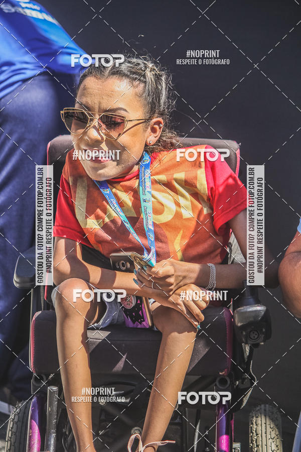 Compre as suas fotos do evento1 CORRIDA E CAMINHADA 5K E 10K - CORRENDO PELO SAMUEL no Fotop