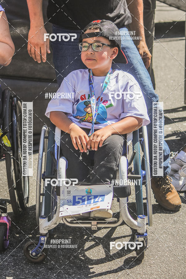Compre as suas fotos do evento1 CORRIDA E CAMINHADA 5K E 10K - CORRENDO PELO SAMUEL no Fotop