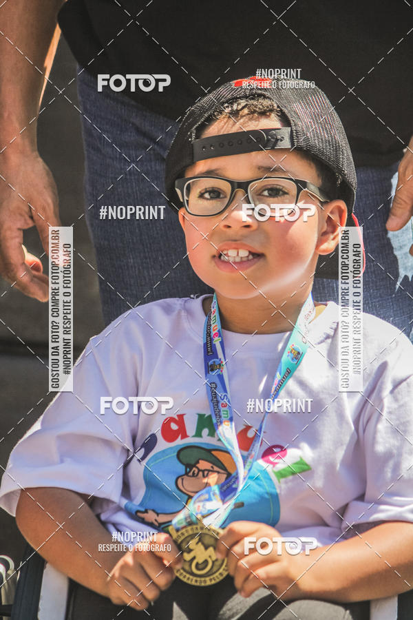 Compre as suas fotos do evento1 CORRIDA E CAMINHADA 5K E 10K - CORRENDO PELO SAMUEL no Fotop
