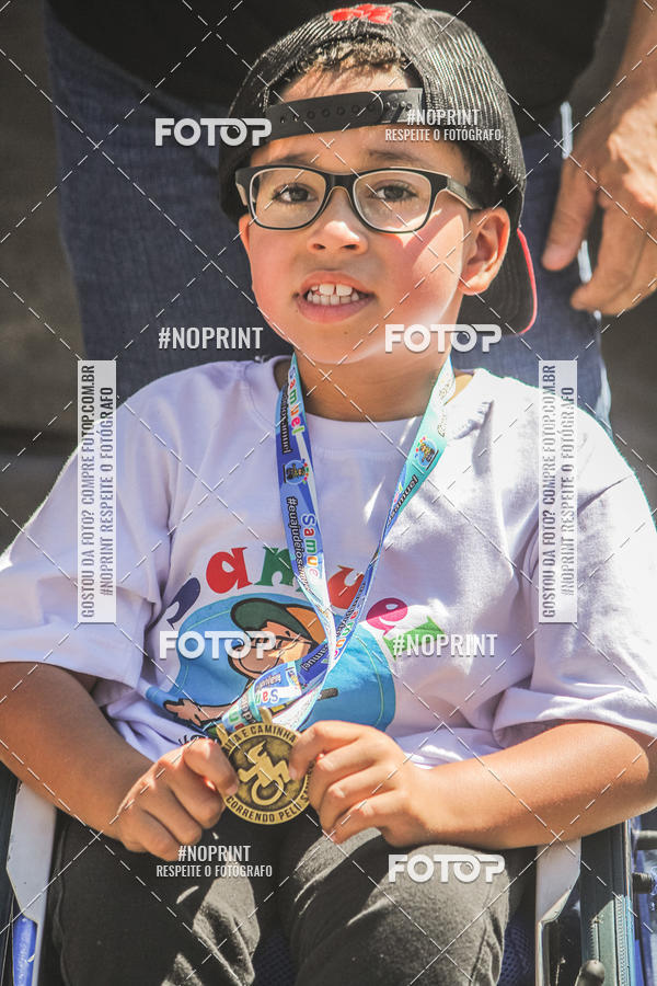 Compre as suas fotos do evento1 CORRIDA E CAMINHADA 5K E 10K - CORRENDO PELO SAMUEL no Fotop