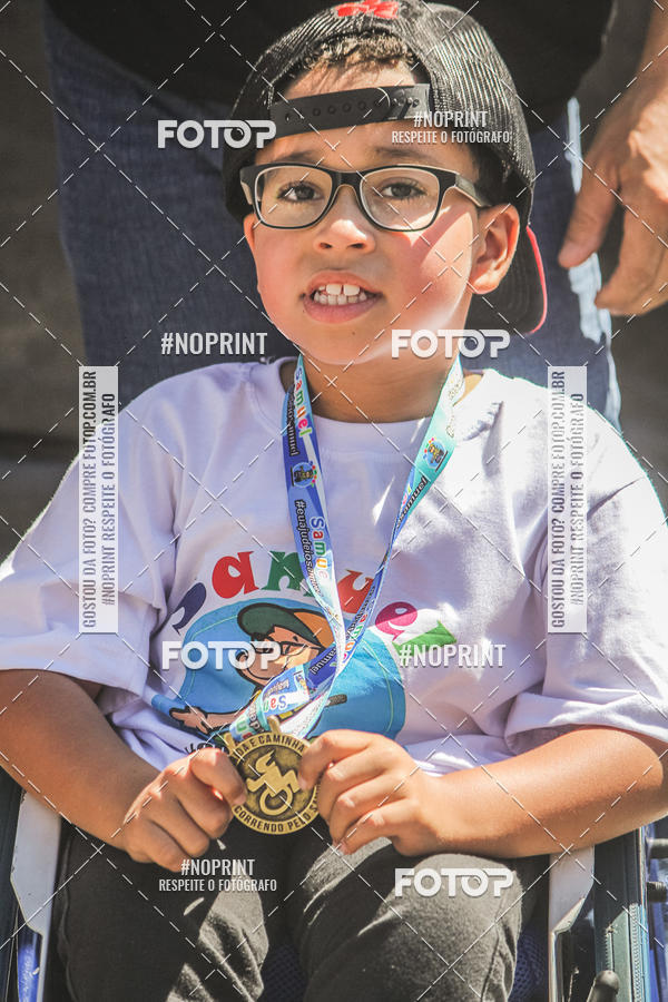 Compre as suas fotos do evento1 CORRIDA E CAMINHADA 5K E 10K - CORRENDO PELO SAMUEL no Fotop