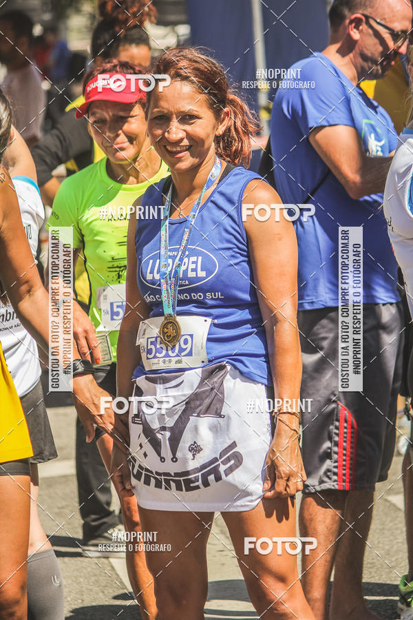 Compre as suas fotos do evento1 CORRIDA E CAMINHADA 5K E 10K - CORRENDO PELO SAMUEL no Fotop