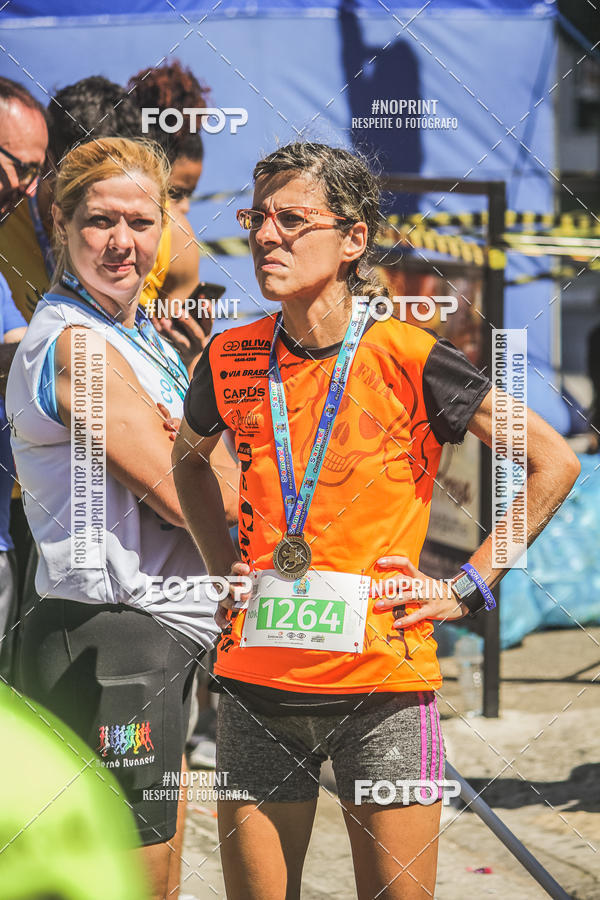Compre as suas fotos do evento1 CORRIDA E CAMINHADA 5K E 10K - CORRENDO PELO SAMUEL no Fotop