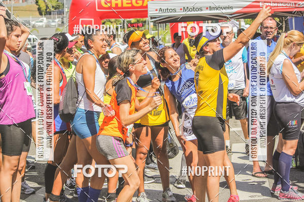 Compre as suas fotos do evento1 CORRIDA E CAMINHADA 5K E 10K - CORRENDO PELO SAMUEL no Fotop