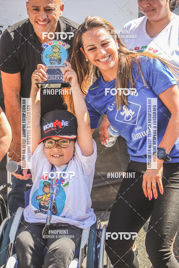 Compre as suas fotos do evento1 CORRIDA E CAMINHADA 5K E 10K - CORRENDO PELO SAMUEL no Fotop