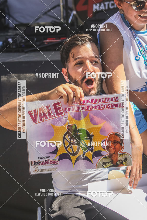 Compre as suas fotos do evento1 CORRIDA E CAMINHADA 5K E 10K - CORRENDO PELO SAMUEL no Fotop