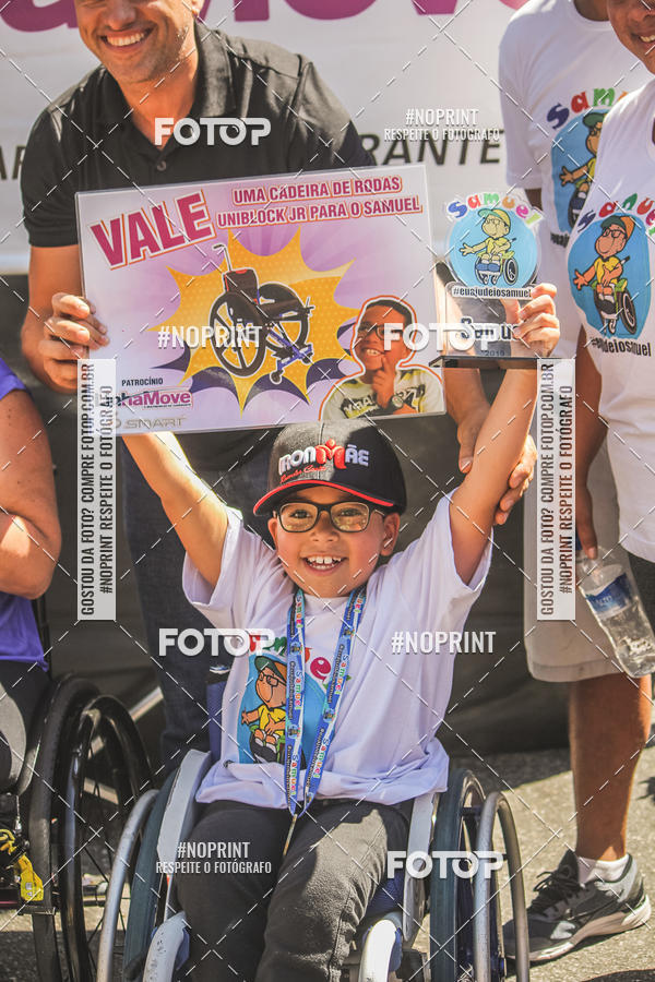 Compre as suas fotos do evento1 CORRIDA E CAMINHADA 5K E 10K - CORRENDO PELO SAMUEL no Fotop