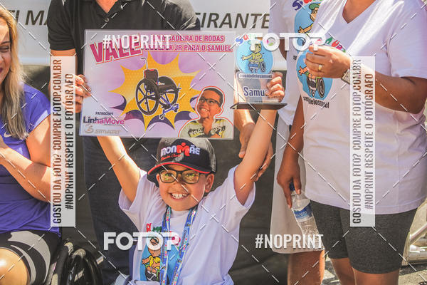 Compra tus fotos del evento1 CORRIDA E CAMINHADA 5K E 10K - CORRENDO PELO SAMUEL En Fotop
