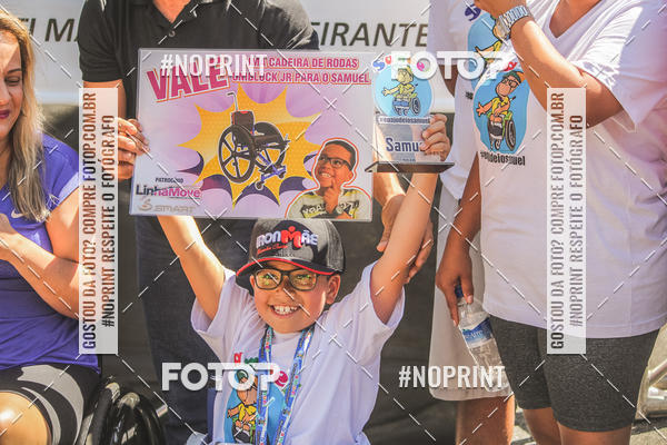 Compra tus fotos del evento1 CORRIDA E CAMINHADA 5K E 10K - CORRENDO PELO SAMUEL En Fotop