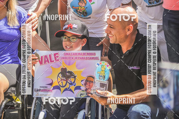 Compra tus fotos del evento1 CORRIDA E CAMINHADA 5K E 10K - CORRENDO PELO SAMUEL En Fotop