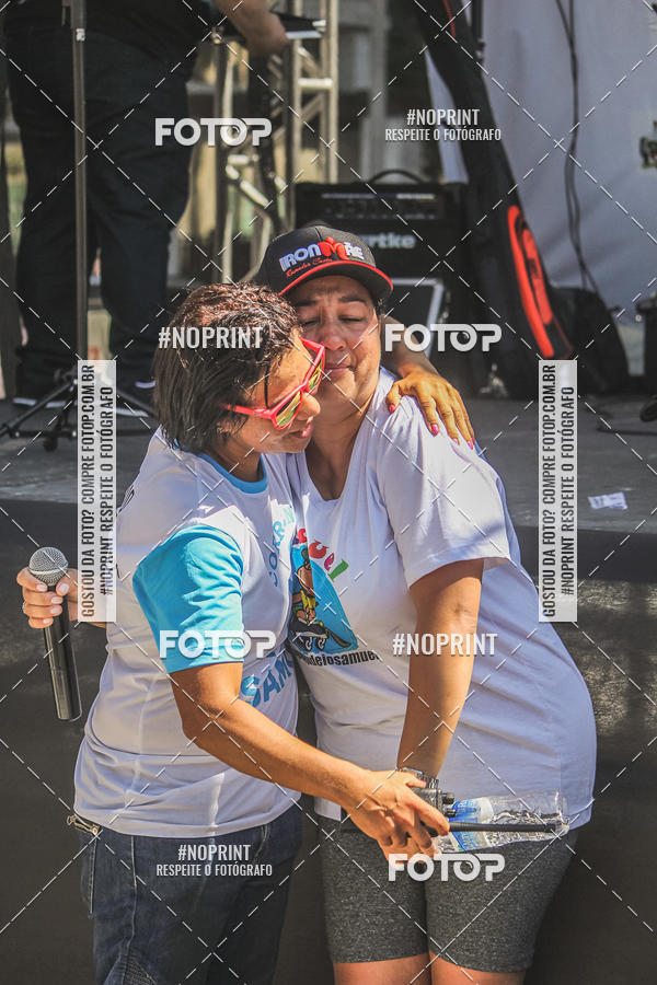 Compra tus fotos del evento1 CORRIDA E CAMINHADA 5K E 10K - CORRENDO PELO SAMUEL En Fotop