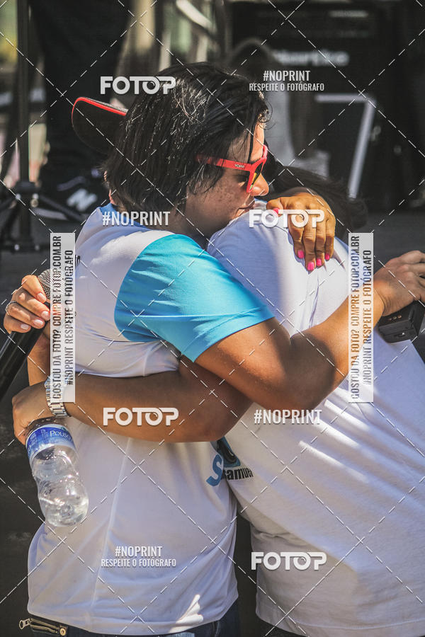Compra tus fotos del evento1 CORRIDA E CAMINHADA 5K E 10K - CORRENDO PELO SAMUEL En Fotop