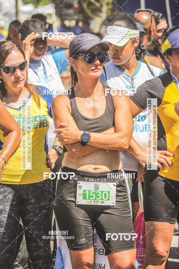 Compra tus fotos del evento1 CORRIDA E CAMINHADA 5K E 10K - CORRENDO PELO SAMUEL En Fotop
