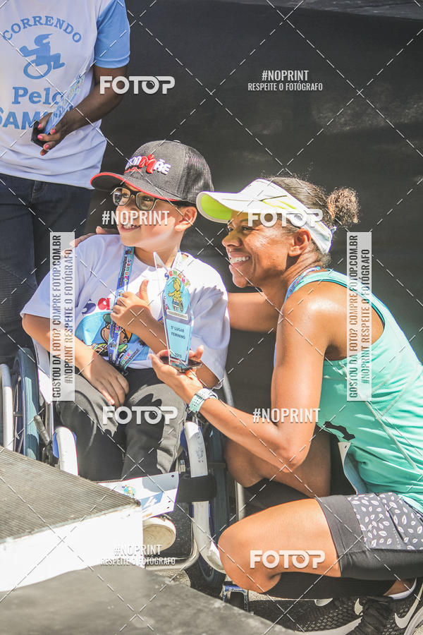 Compra tus fotos del evento1 CORRIDA E CAMINHADA 5K E 10K - CORRENDO PELO SAMUEL En Fotop