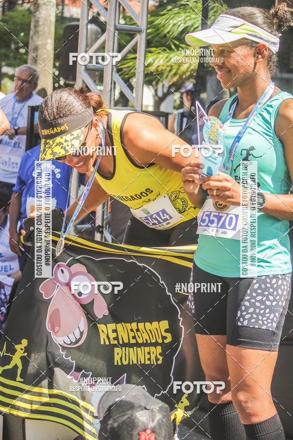 Compra tus fotos del evento1 CORRIDA E CAMINHADA 5K E 10K - CORRENDO PELO SAMUEL En Fotop