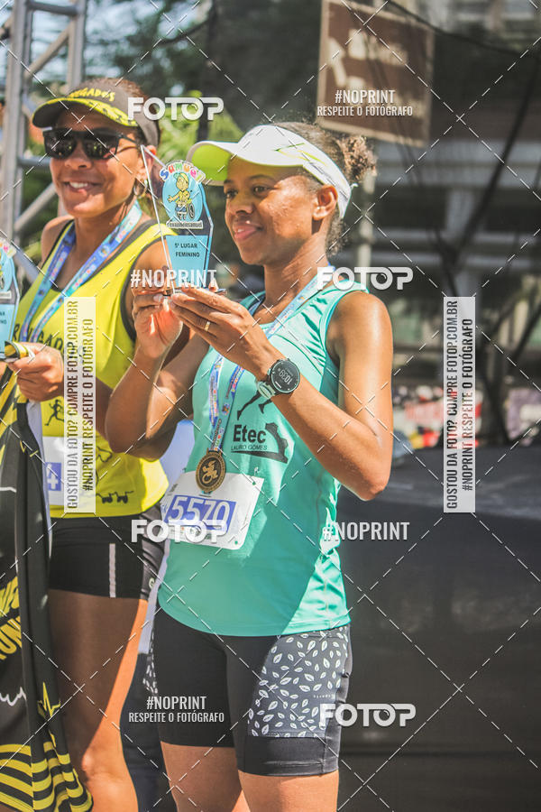 Compra tus fotos del evento1 CORRIDA E CAMINHADA 5K E 10K - CORRENDO PELO SAMUEL En Fotop