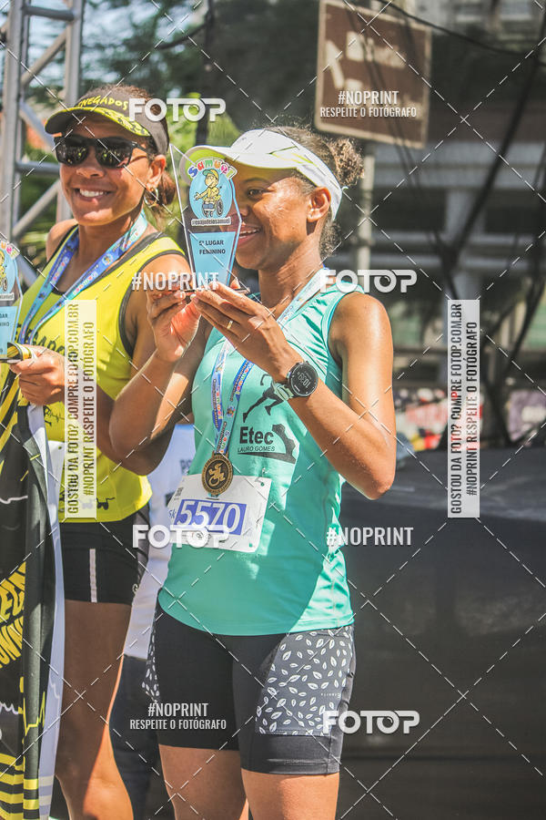 Compra tus fotos del evento1 CORRIDA E CAMINHADA 5K E 10K - CORRENDO PELO SAMUEL En Fotop