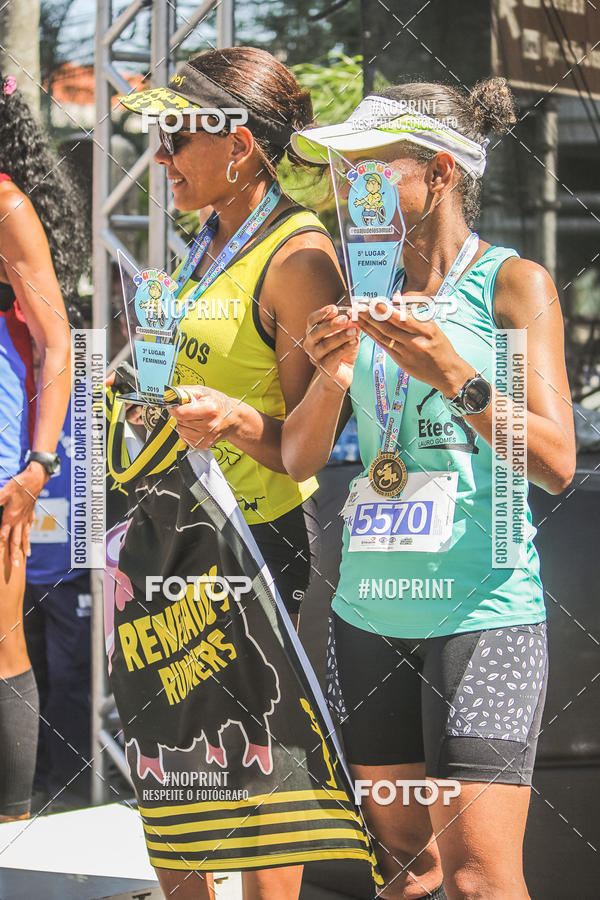 Compra tus fotos del evento1 CORRIDA E CAMINHADA 5K E 10K - CORRENDO PELO SAMUEL En Fotop