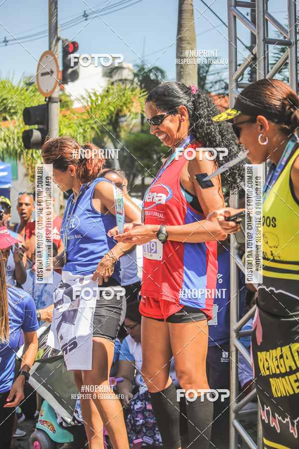 Compra tus fotos del evento1 CORRIDA E CAMINHADA 5K E 10K - CORRENDO PELO SAMUEL En Fotop