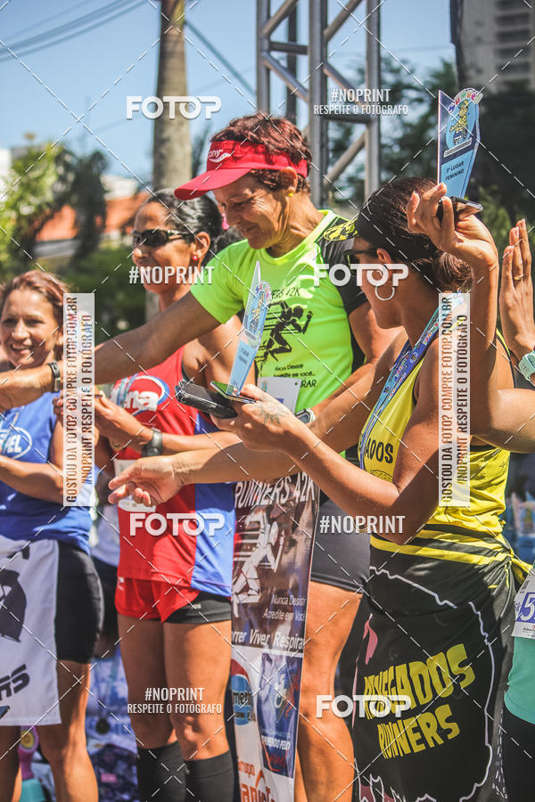 Compra tus fotos del evento1 CORRIDA E CAMINHADA 5K E 10K - CORRENDO PELO SAMUEL En Fotop