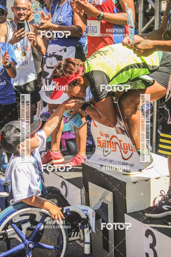 Compra tus fotos del evento1 CORRIDA E CAMINHADA 5K E 10K - CORRENDO PELO SAMUEL En Fotop