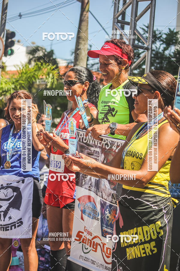 Compra tus fotos del evento1 CORRIDA E CAMINHADA 5K E 10K - CORRENDO PELO SAMUEL En Fotop