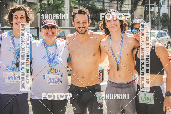 Acquista le foto dell'evento1 CORRIDA E CAMINHADA 5K E 10K - CORRENDO PELO SAMUEL in Fotop