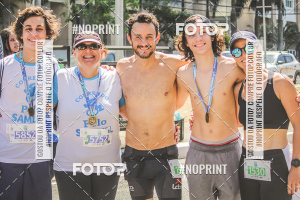 Acquista le foto dell'evento1 CORRIDA E CAMINHADA 5K E 10K - CORRENDO PELO SAMUEL in Fotop