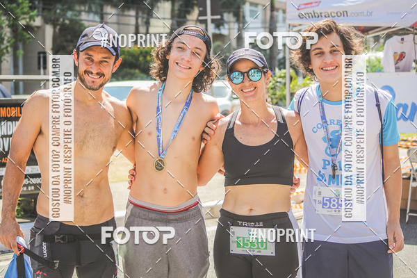 Acquista le foto dell'evento1 CORRIDA E CAMINHADA 5K E 10K - CORRENDO PELO SAMUEL in Fotop