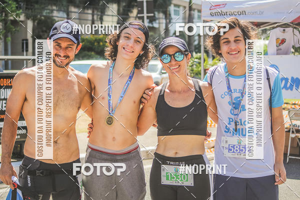 Acquista le foto dell'evento1 CORRIDA E CAMINHADA 5K E 10K - CORRENDO PELO SAMUEL in Fotop