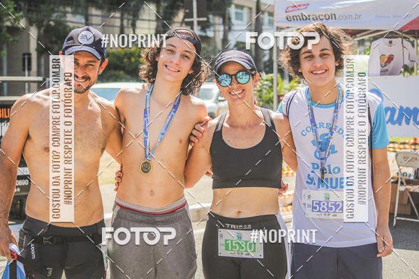 Acquista le foto dell'evento1 CORRIDA E CAMINHADA 5K E 10K - CORRENDO PELO SAMUEL in Fotop