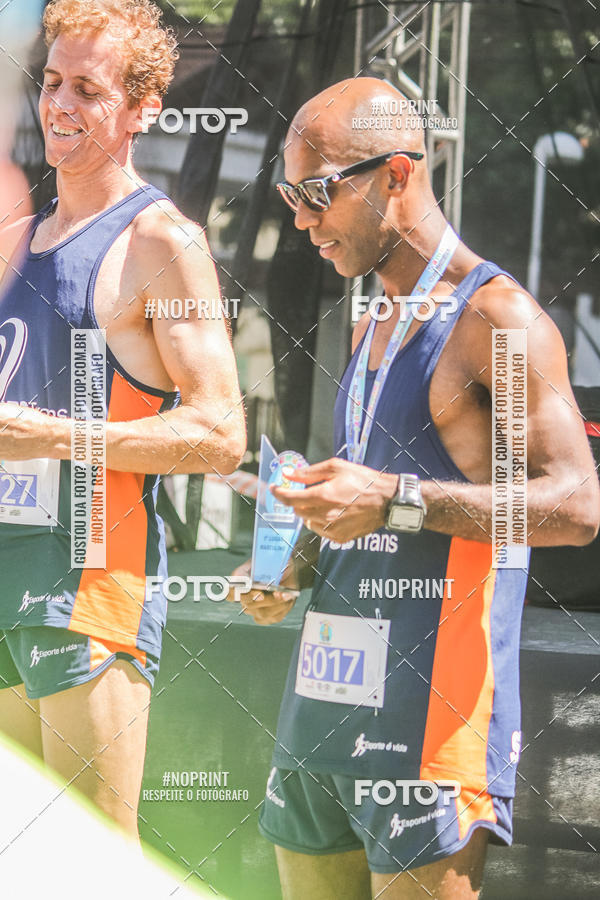 Acquista le foto dell'evento1 CORRIDA E CAMINHADA 5K E 10K - CORRENDO PELO SAMUEL in Fotop