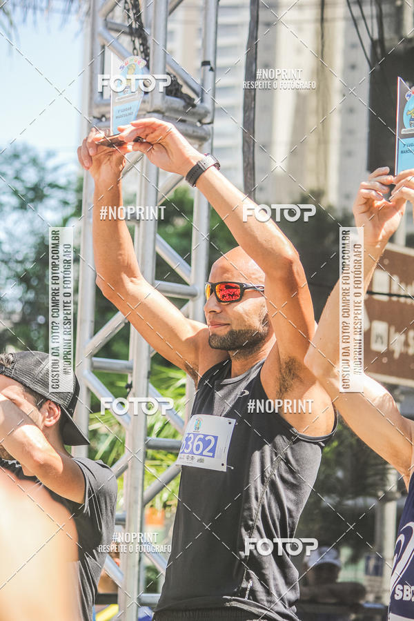 Acquista le foto dell'evento1 CORRIDA E CAMINHADA 5K E 10K - CORRENDO PELO SAMUEL in Fotop