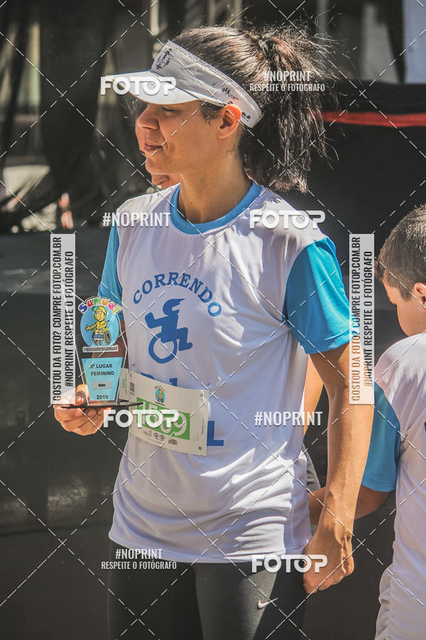 Acquista le foto dell'evento1 CORRIDA E CAMINHADA 5K E 10K - CORRENDO PELO SAMUEL in Fotop